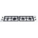 Поверхность SMEG pdxf116rs Поверхность SMEG pdxf116rs