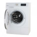 Стиральная машина GORENJE MV 65FZ23/S Стиральная машина GORENJE MV 65FZ23/S