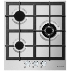 Варочная поверхность MAUNFELD EGHS 43.33C S/G