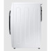 Стиральная машина SAMSUNG WD70TA047BE/LD Стиральная машина SAMSUNG WD70TA047BE/LD