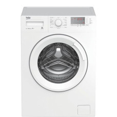 Стиральная машина BEKO WRE 6512 BWW Стиральная машина BEKO WRE 6512 BWW