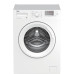 Стиральная машина BEKO WRE 6512 BWW