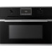 Микроволновая печь Kuppersbusch CM 6330.0 S1 Микроволновая печь Kuppersbusch CM 6330.0 S1