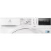 Стиральная машина ELECTROLUX EW6F2281E Стиральная машина ELECTROLUX EW6F2281E