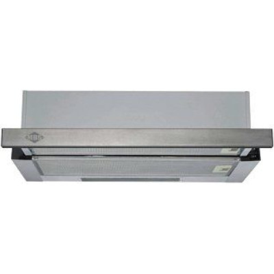 Вытяжка MBS PILEA 150 INOX Вытяжка MBS PILEA 150 INOX