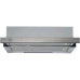 Вытяжка MBS PILEA 150 INOX Вытяжка MBS PILEA 150 INOX