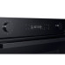 Духовой шкаф SAMSUNG NQ5B4553FBK/WT Духовой шкаф SAMSUNG NQ5B4553FBK/WT