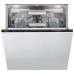 Встраиваемая посудомоечная машина Whirlpool WIF 4O43 DLGT E Встраиваемая посудомоечная машина Whirlpool WIF 4O43 DLGT E