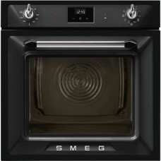 Духовой шкаф SMEG SOP6900TN Духовой шкаф SMEG SOP6900TN