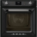 Духовой шкаф SMEG SOP6900TN