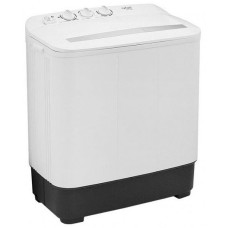 Стиральная машина Artel TC60 белый