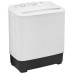 Стиральная машина Artel TC60 белый Стиральная машина Artel TC60 белый