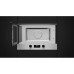 Микроволновая печь TEKA MS 622 BIS L(40584100) Микроволновая печь TEKA MS 622 BIS L(40584100)