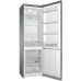 Холодильник INDESIT dfe 4200 s Холодильник INDESIT dfe 4200 s