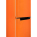 Холодильник NORDFROST NRB 152 OR Холодильник NORDFROST NRB 152 OR