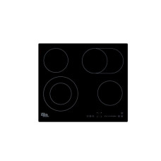 Варочная поверхность OASIS P-SBU (M) Варочная поверхность OASIS P-SBU (M)