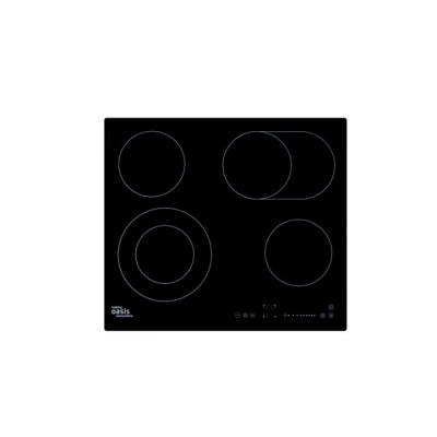 Варочная поверхность OASIS P-SBU (M) Варочная поверхность OASIS P-SBU (M)