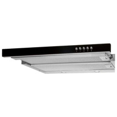 Вытяжка AKPO WK-7 Light Tween 60 bl Вытяжка AKPO WK-7 Light Tween 60 bl