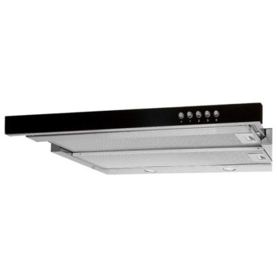 Вытяжка AKPO WK-7 Light Tween 60 bl Вытяжка AKPO WK-7 Light Tween 60 bl