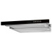 Вытяжка AKPO WK-7 Light Tween 60 bl Вытяжка AKPO WK-7 Light Tween 60 bl