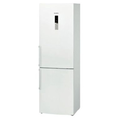 Холодильник BOSCH kgn 36xw21r Холодильник BOSCH kgn 36xw21r
