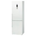 Холодильник BOSCH kgn 36xw21r Холодильник BOSCH kgn 36xw21r
