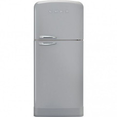 Холодильник SMEG FAB50RSV Холодильник SMEG FAB50RSV