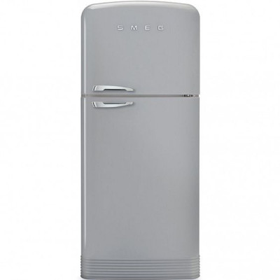 Холодильник SMEG FAB50RSV