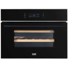 Винный шкаф VARD WCI4SSTB Винный шкаф VARD WCI4SSTB