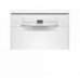 Посудомоечная машина BOSCH SPS2HMW3FR Посудомоечная машина BOSCH SPS2HMW3FR