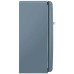 Холодильник SMEG FAB28RDSB6 Холодильник SMEG FAB28RDSB6