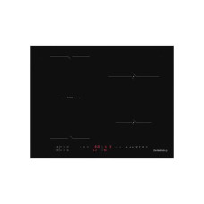 Варочная поверхность DE DIETRICH DPI4410B Варочная поверхность DE DIETRICH DPI4410B
