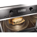 Микроволновая печь Miele M 6160 TC EDST/CLST Микроволновая печь Miele M 6160 TC EDST/CLST