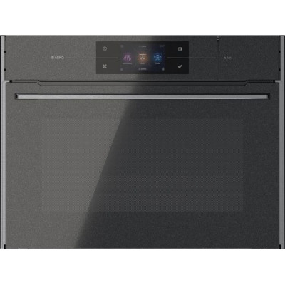 Духовой шкаф ASKO OCSM8478G Духовой шкаф ASKO OCSM8478G