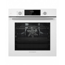Духовой шкаф KUPPERSBERG HF 609 W Духовой шкаф KUPPERSBERG HF 609 W