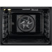 Духовой шкаф ELECTROLUX COE7P31B Духовой шкаф ELECTROLUX COE7P31B