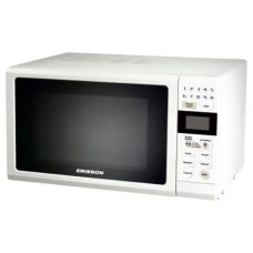 Микроволновая печь ERISSON mw-17dc Микроволновая печь ERISSON mw-17dc