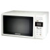 Микроволновая печь ERISSON mw-17dc Микроволновая печь ERISSON mw-17dc