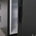 Мини-бар MEYVEL MMT-30B Мини-бар MEYVEL MMT-30B