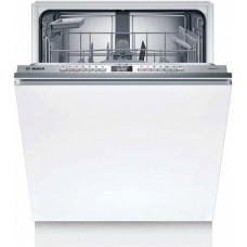 Посудомоечная машина BOSCH SBH4EAX14E Посудомоечная машина BOSCH SBH4EAX14E