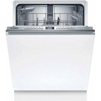 Посудомоечная машина BOSCH SBH4EAX14E Посудомоечная машина BOSCH SBH4EAX14E