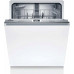 Посудомоечная машина BOSCH SBH4EAX14E Посудомоечная машина BOSCH SBH4EAX14E