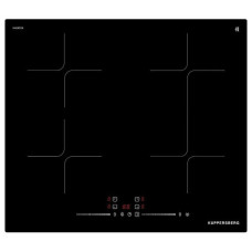 Варочная поверхность KUPPERSBERG ICI 615 Варочная поверхность KUPPERSBERG ICI 615