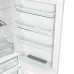 Холодильник GORENJE NRK 6201 SYW Холодильник GORENJE NRK 6201 SYW