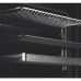 Духовой шкаф ELECTROLUX EOF6P76BX Духовой шкаф ELECTROLUX EOF6P76BX