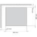 Варочная поверхность DELONGHI GRETA 6GW IM Варочная поверхность DELONGHI GRETA 6GW IM