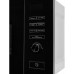Микроволновая печь AKPO MEA 82008 MEP02 IX