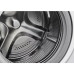 Стиральная машина AEG L6SNE26IW Стиральная машина AEG L6SNE26IW