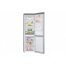 Холодильник LG GA-B459MMQZ Холодильник LG GA-B459MMQZ