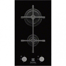 Поверхность ELECTROLUX egc 93322 nk Поверхность ELECTROLUX egc 93322 nk